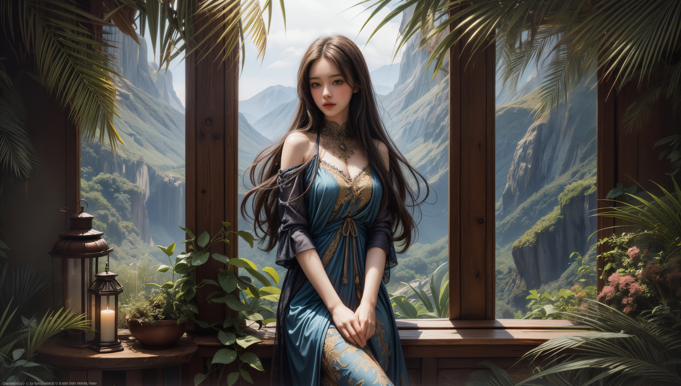 国产免费成人在线视频五月婷婷丁香六月综合|欧美熟女亚洲一区|国产精品久久久精品久_内射网站在线观看视频|国产精品成人综合在线观看|单亲妈妈4在线观看|91天堂一区二区在线播放|学猴叫能让天堂鸟长新叶 为植物提供“情绪价值”有用吗 